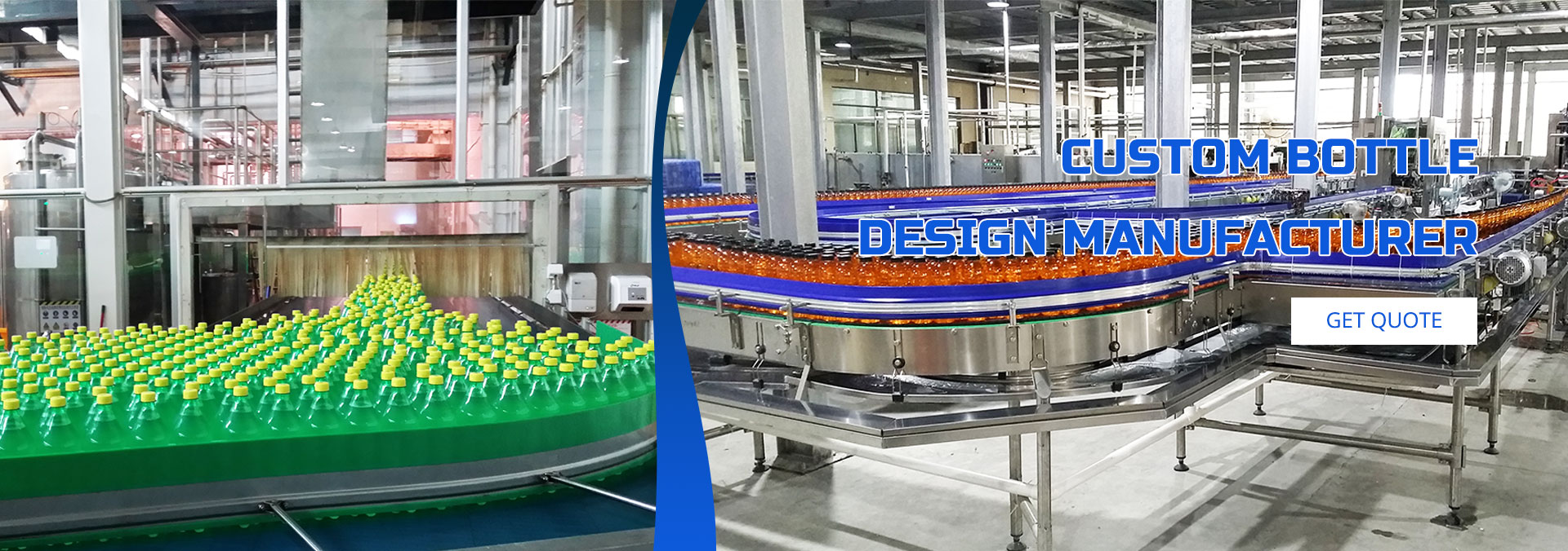 2622 neck pet bottle preform