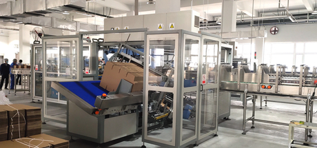 can filling lines pic.jpg