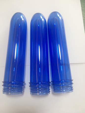 20L Water Bottle PET Preform 